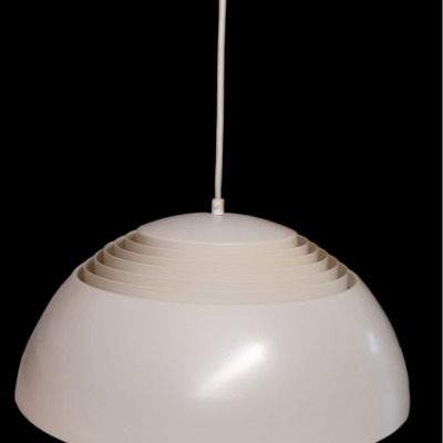 Suspension AJ ROYAL ARNE JACOBSEN LOUIS POULSEN 1957 Suspension AJ ROYAL ARNE JACOBSEN LOUIS POULSEN 1957
